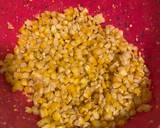 Corn Soup recipe step 2 photo