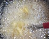Foto del paso 1 de la receta: Ojitos
