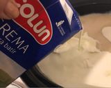 Foto del paso 5 de la receta: Crema de papa y pollo en olla de cocción lenta