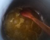 Foto langkah ke 1 dari resep Churros Simple.
