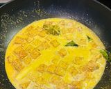 Foto langkah ke 3 dari resep 520. Terik TEMPE.