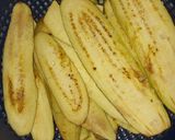 Foto del paso 2 de la receta: Berenjenas al escabeche