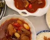 صورة لخطوة 2 من وصفة تشريب روزماري