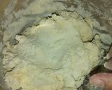 Foto del paso 1 de la receta: Mini rogelitos fáciles