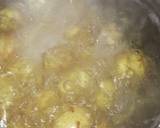 Khattay Aaloo recipe step 5 photo