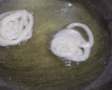 Instant crispy jalebi recipe step 2 photo
