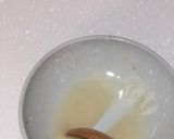 爽口檸檬磅蛋糕 無需打蛋器 有手就會！🍋的食譜步驟11照片