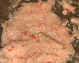 Mie Godog Jawa (Kuah Medok) langkah memasak 4 foto