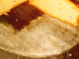 Banana Cake