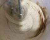 Foto del paso 4 de la receta: Cupcake Bombón