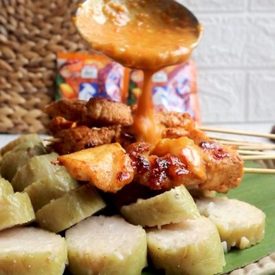 Langkah 5