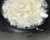 Foto langkah ke 3 dari resep Sambal Bongkot Khas Bali.