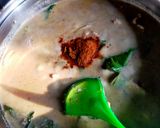 Foto langkah ke 3 dari resep Coto Makassar.
