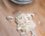 Foto del paso 3 de la receta: Rebollón a la sartén