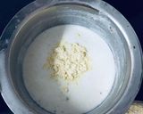 કાઠિયાવાડી ઢોકળી નું શાક (Kathiyawadi Dhokli Shak Recipe In Gujarati) રેસીપી સ્ટેપ1ફોટો