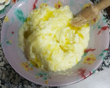 Foto del paso 4 de la receta: Atascaburras