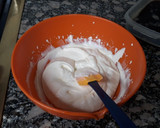 Foto del paso 2 de la receta: Tiramisú fácil y rápido de hacer, sin yemas