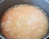 Lentil Soup recipe step 2 photo