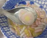 Qq脆圓的食譜步驟11照片