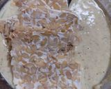 Foto langkah ke 2 dari resep 612. Tempe & Fish Cake Goreng Tepung.
