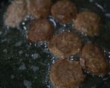 Foto langkah ke 3 dari resep 109. Perkedel Kornet.
