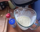 Foto del paso 7 de la receta: 259. Vichyssoise cremosita