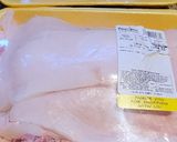Foto del paso 1 de la receta: Chicharroncitos para sacar manteca