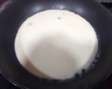 Foto del paso 5 de la receta: Creps de olivada, brie y nueces