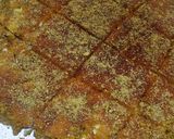 صورة لخطوة 6 من وصفة كنافه بيتيه