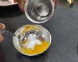 நேந்திரம் சிப்ஸ் ரெசிபி ஸ்டேப் 2 புகைப்படம்