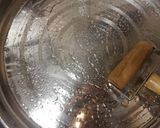 صورة لخطوة 2 من وصفة حلاوة الجبن 😋