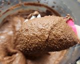 Foto del paso 7 de la receta: 🌰Pasta de avellanas 🌰Para rellenar bombones, tortas, alfajores.... 🌰 Nutella accidentado 🫣 Apto dbt