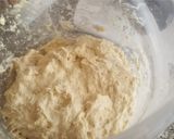 Foto del paso 5 de la receta: Cuban Milk Bread (Pan de leche de molde)