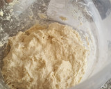 Foto del paso 5 de la receta: Cuban Milk Bread (Pan de leche de molde)