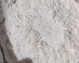 Foto del paso 2 de la receta: Cómo hacer Alfajor de Maicena