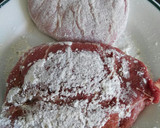 Foto del paso 2 de la receta: Carrilleras de cerdo al Pedro Ximénez