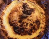 Une image de l'étape 3 de Pasteis de nata ma recette à moi.