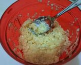 Foto langkah ke 2 dari resep 53. Baceman Bawang Putih.