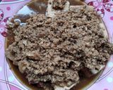 Foto langkah ke 3 dari resep Tahu siram ayam.