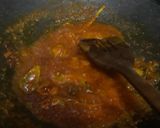 Foto langkah ke 2 dari resep #ayam goreng rasa bakar#.