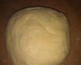 Foto del paso 4 de la receta: Torta 80 golpes💟