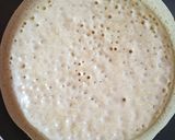 Foto langkah ke 6 dari resep Terang Bulan Anti Gagal.