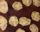 ઘુઘરા (Famous Ghughra Recipe In Gujarati) રેસીપી સ્ટેપ3ફોટો