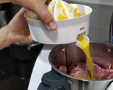 Foto del paso 3 de la receta: Carrillera estofada thermomix
