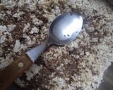 Foto del paso 2 de la receta: Barritas de avena & Cía