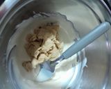 Foto del paso 5 de la receta: Bombones Marroc. GRACE