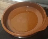 Foto del paso 5 de la receta: Arroz al horno