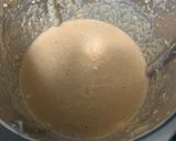 Foto del paso 1 de la receta: Pastel frío de atún y surimi
