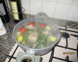 Foto del passaggio 2 della ricetta Vitello Tonnato