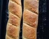 French Bread recipe step 6 photo